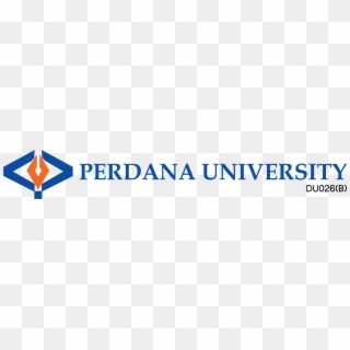 Like Us On Facebook - Perdana University, HD Png Download