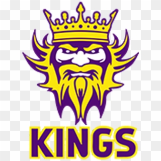 Dunfermline Kings Reveal New Head Coach Appointment - Krakow Kings, HD Png Download