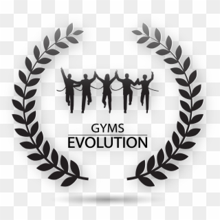 Gym Evolution Gym Evolution - Bombay Foodstuff Trading Co Llc, HD Png Download