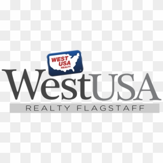 New Homes For Sale Flagstaff Parks Real Estate Williams - West Usa Realty, HD Png Download
