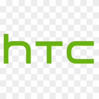 Htc Logo Png, Transparent Png