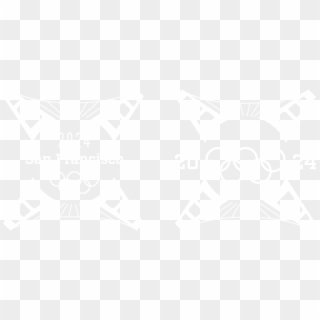 Panathinaiko Stadium, HD Png Download
