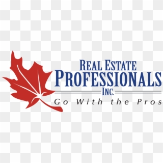 Rep Office@shaw - Ca - Calgary Real Estate Company, HD Png Download
