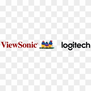 21, 2017) Viewsonic Corp., A Leading Global Provider - Viewsonic, HD Png Download