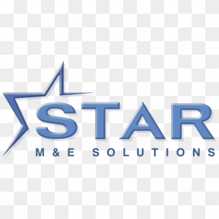 Star M&e - Ve Işareti, HD Png Download