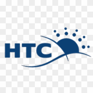 Horndean Technology College Logo - Htc Corporation, HD Png Download