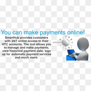 Htc Bill - Graphic Design, HD Png Download