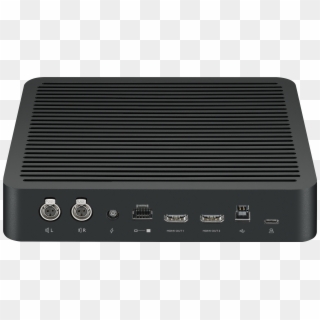 Png File Size, Transparent Png