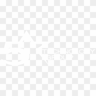 Site Logo - Graphic Design, HD Png Download