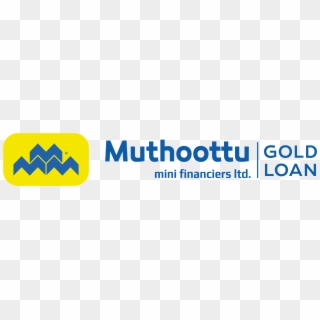 M Mathew, Muthoottu Mini , Was Initially A Small Firm - Muthoottu Mini Financiers Limited, HD Png Download