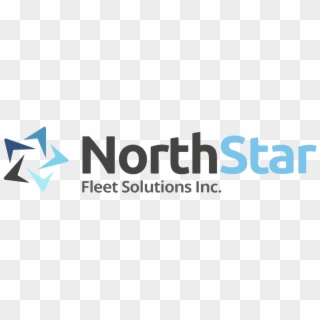 Gfi Partner North Star Logo - Graphics, HD Png Download