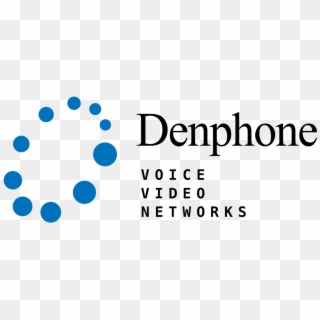 Download Denphone Logo's - Neutrogena, HD Png Download