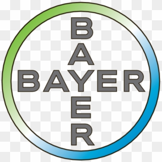 Bayer, HD Png Download