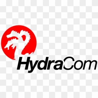 Hydra Communications Ltd, HD Png Download