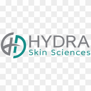 Hydra Skin Sciences Launches Revolutionary New Anti-aging - Signage, HD Png Download