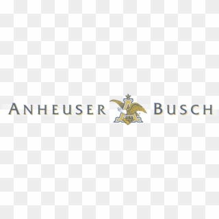 Anheuser Busch Logo Png Transparent - Shenton College, Png Download