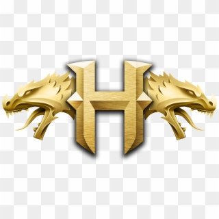 Logo - Emblem, HD Png Download