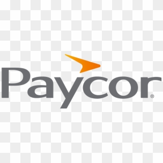 Get In Touch With Us - Paycor Logo Png, Transparent Png
