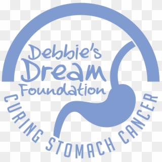 Debbie's Dream Foundation To Fund Two Research Grants - Debbie's Dream Foundation, HD Png Download