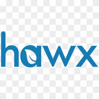 Residential And Commercial Pest Services - Hawx Pest Control, HD Png Download