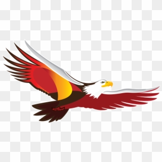 Anheuser Busch Inbev Logo - Anheuser Busch Inbev Eagle, HD Png Download