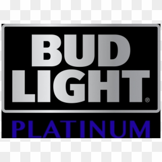 Budlightplatinum - Electric Blue, HD Png Download