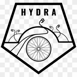 The Hydra Ride, HD Png Download