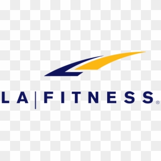 Related Events - La Fitness, HD Png Download