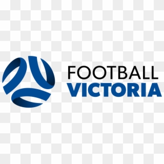 Picture - Football Victoria Logo, HD Png Download