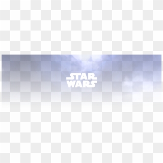 Facing The Sith Lord - Star Wars, HD Png Download