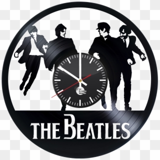 Fan - Beatles, HD Png Download