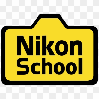 Nikon Logo Png - 03 214 20218/19) (fax: 03 214 20229) - Nikon School Logo Png, Transparent Png