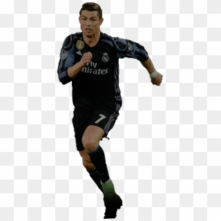 Player, HD Png Download