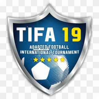 Tifa - Emblem, HD Png Download