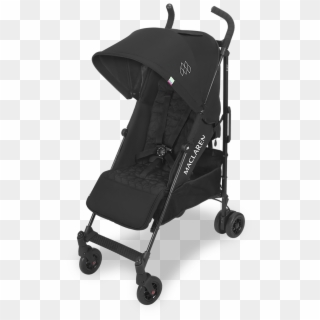 Baby Stroller Png - Maclaren Buggy Techno Xt, Transparent Png