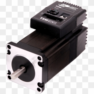 Interested In This Product - Step And Direction Servo, HD Png Download
