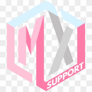 Welcome To M-onstaxsupport - Triangle, HD Png Download