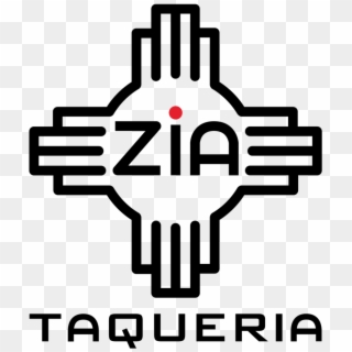 Zia Taqueria, HD Png Download