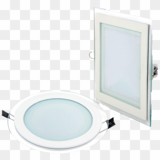 Led - Led Ceiling Lights Price In Pakistan, HD Png Download