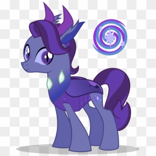 842 X 1043 1 0 - Cartoon, HD Png Download