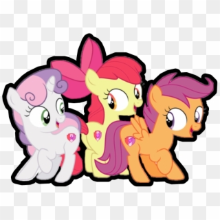 Cmc Sticker - Cartoon, HD Png Download