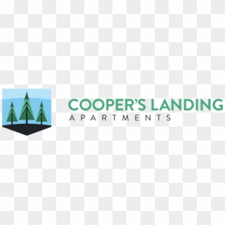 Cooper's Landing Apartments - Parallel, HD Png Download
