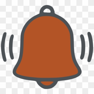 Alerts Icon, HD Png Download