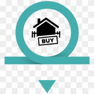 Buy - House, HD Png Download