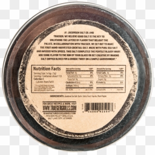Label, HD Png Download