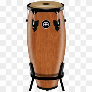 Drums Clipart Conga - Percussion, HD Png Download