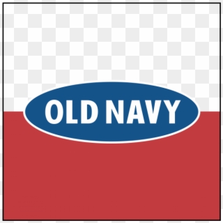 Png File - Old Navy, Transparent Png