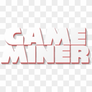 Game Miner Club - Graphic Design, HD Png Download