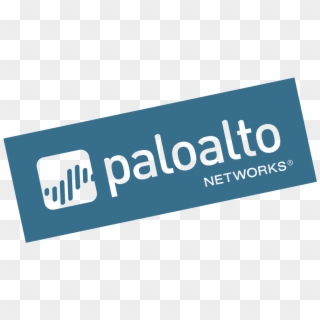 Palo Alto Networks Logo Png - Palo Alto Networks Logo, Transparent Png
