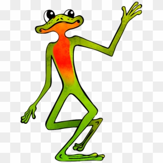 Image Of Zip - Cartoon, HD Png Download